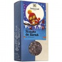 Ceai de fructe bio Noapte De Iarna 100g Sonnentor