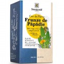 Ceai bio Frunze de papadie 18 pliculete Sonnentor