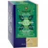 Ceai bio Happiness is… Cand Vreau Sa Fluier, Fluier! 18 plicuri Sonnentor