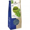 Ceai Menta bio 50g Sonnentor