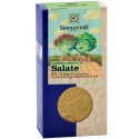 Amestec de verdeturi pentru salata bio 35g Sonnentor
