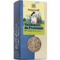 Verdeturi de Provence bio 20g Sonnentor