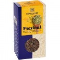 Fenicul seminte bio 40g Sonnentor