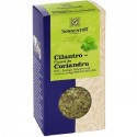 Frunze de Coriandru (Cilantro) bio 15g Sonnentor