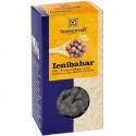 Ienibahar (Piment) bio 35g Sonnentor