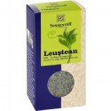 Leustean bio 15g Sonnentor