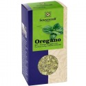 Oregano uscat bio 18g Sonnentor