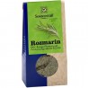 Rozmarin bio 25g Sonnentor