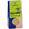 Schinduf macinat bio 35g Sonnentor