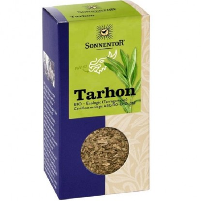 Tarhon bio 20g Sonnentor