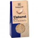 Usturoi granulat bio 40g Sonnentor