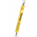Baton de vanilie bio 1 buc Sonnentor