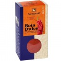Boia dulce bio (paprika dulce) 50g Sonnentor
