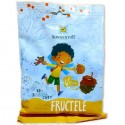 Jeleuri bio vegan Fructele Ingerasilor Strengari 100g Sonnentor