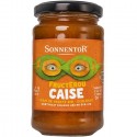 Gem de caise bio, fara zahar 250g Sonnentor