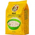Musli din cereale si fructe uscate 1 kg Solaris Plant