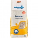 Emmer Grau bio boabe, Demeter 500g Spielberger