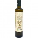 Ulei de masline extravirgin Liophos bio 750ml Stamatakos Grecia