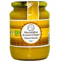 Miere poliflora de munte bio 950g Szasz Ilyes