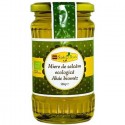 Miere de salcam bio 500g Szasz Ilyes