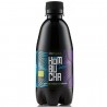 Kombucha clasic bio 330 ml Vita Organic