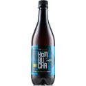 Kombucha clasic bio 750 ml Vita Organic