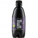Kombucha cu lavanda bio 330 ml Vita Organic