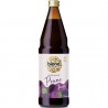Suc de prune uscate bio, fara zahar 750ml Biona