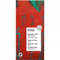 Ciocolata amaruie cu cacao 70% si chilli bio 100g Vivani