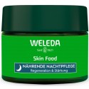 Crema de noapte regeneranta Skin Food 40ml Weleda