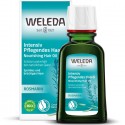 Ulei de par intens hranitor cu rozmarin 50ml Weleda
