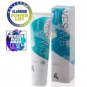 Lubrifiant organic pe baza de apa 150ml Yes Organic