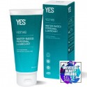 Lubrifiant organic pe baza de apa 100ml Yes Organic