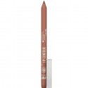 Creion bio contur buze Mauve Brown 04 Lavera 1.4g