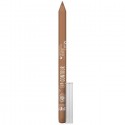 Creion bio contur buze Nude Brown 02 Lavera