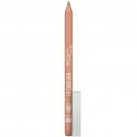 Creion bio contur buze Warm Brown 03 Lavera