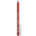 Creion bio contur buze True Red 05 Lavera