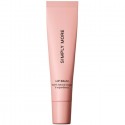 Balsam de buze natural, fara parfum 15ml Simply More