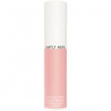 Crema de fata Rich Cream pt ultra hidratare 50ml Simply More