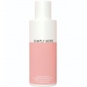 Emulsie delicata de curatare, naturala 150ml Simply More