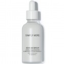 Zombie Serum pentru față cu efect de intinerire 30ml Simply More