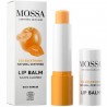 Balsam de buze cu catina Rich Repair 4g Mossa