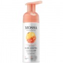 Spuma de curatare Glow Cocktail 150ml Mossa