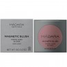 Fard de obraz Magnetic Blush 3 Cold Cheeks 6g Madara Organic