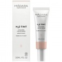 Ser nuantator H2O Tint Hyaluron 1 May Flower 30ml Madara