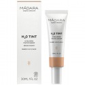 Ser nuantator H2O Tint Hyaluron 3 Sun Flower 30ml Madara