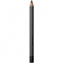 The Eye Pencil Creion de ochi Black 1g Madara Organic