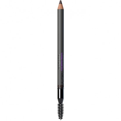 The Brow Pencil Creion de sprancene 1 Dark Brown 1g Madara