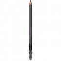 The Brow Pencil Creion de sprancene 1 Dark Brown 1g Madara