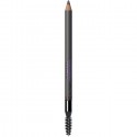 The Brow Pencil Creion de sprancene 2 Medium Brown 1g Madara Organic